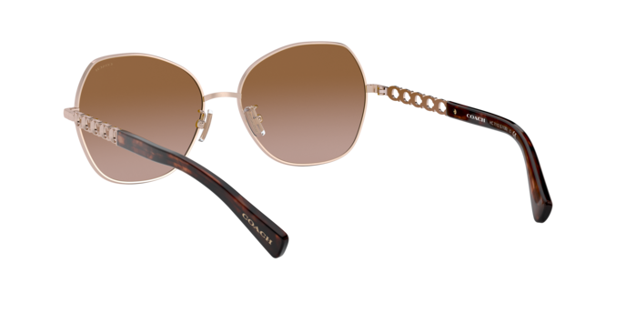 Coach HC7112 933113 L1130 